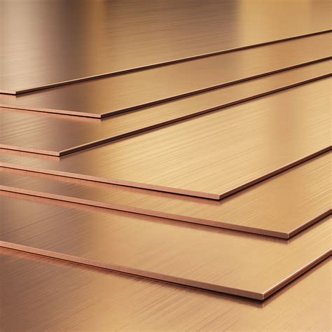 1 mm copper sheet metal|where to buy copper plate.